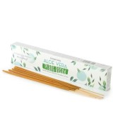 Incienso Masala Herbal Stamford | A Base de Plantas