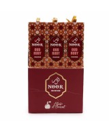 Incienso Premium Oud | Aromas Orientales