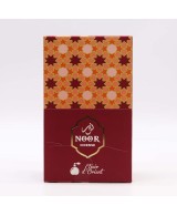 Incienso Premium Oud | Aromas Orientales