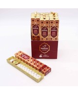 Incienso Premium Oud | Aromas Orientales