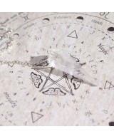Incienso Artesanal para Rituales
