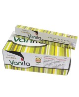 Incienso de Vainilla Masala