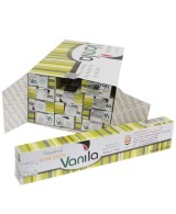 Incienso de Vainilla Masala