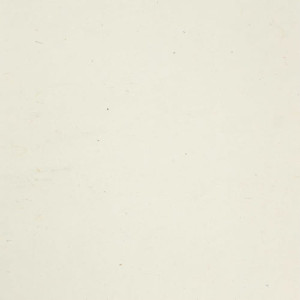 Papel Lokta ideal para origami, scrapbooking, collage, tarjetas artesanales o proyectos de papel hechos a mano.