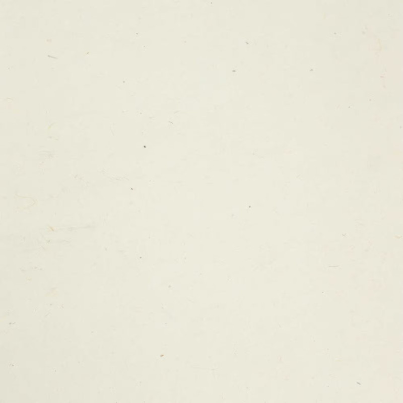 Papel Lokta ideal para origami, scrapbooking, collage, tarjetas artesanales o proyectos de papel hechos a mano.