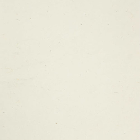 Papel Lokta ideal para origami, scrapbooking, collage, tarjetas artesanales o proyectos de papel hechos a mano.