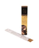 Incienso Palo Santo con Aromas