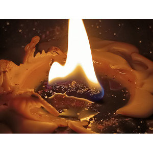 Lectura de Velomancia – Jessimistica