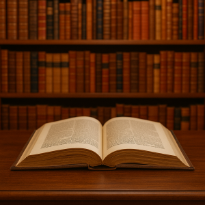 Registros Akáshicos – Jessimistica