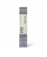 Incienso Artesanal Valle del Indo 15 g