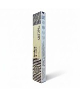 Incienso Artesanal Valle del Indo 15 g