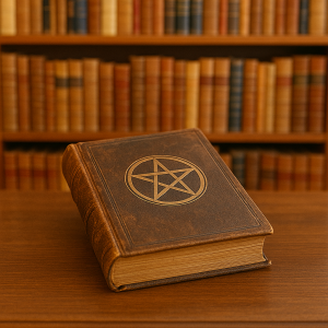 Registros Akáshicos – Jessimistica