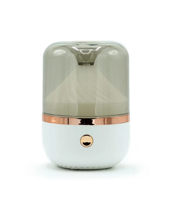 Difusor Ultrasónico con Luz LED