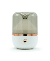 Difusor Ultrasónico con Luz LED