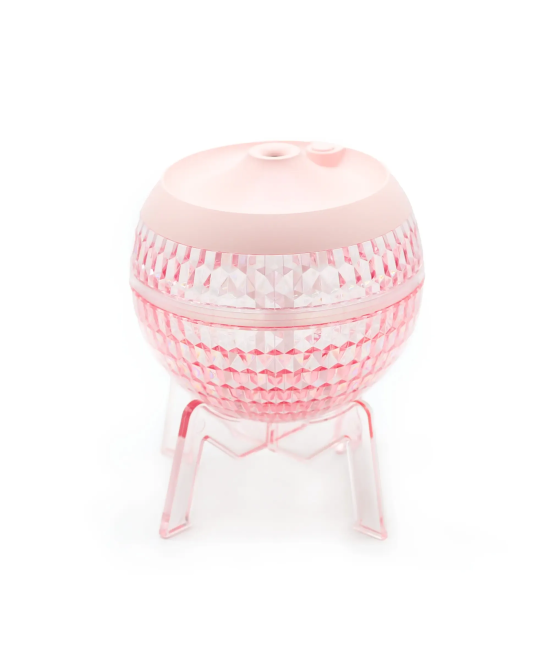 Humidificador USB Mondo Planet
