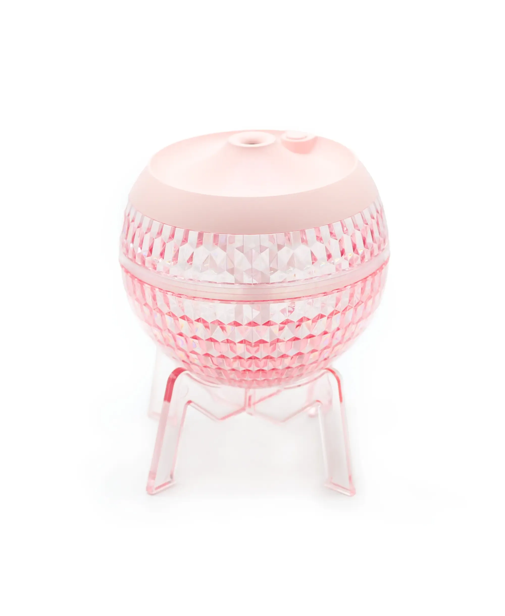 Humidificador USB Mondo Planet