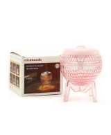 Humidificador USB Mondo Planet