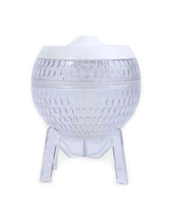 Humidificador USB Mondo Planet