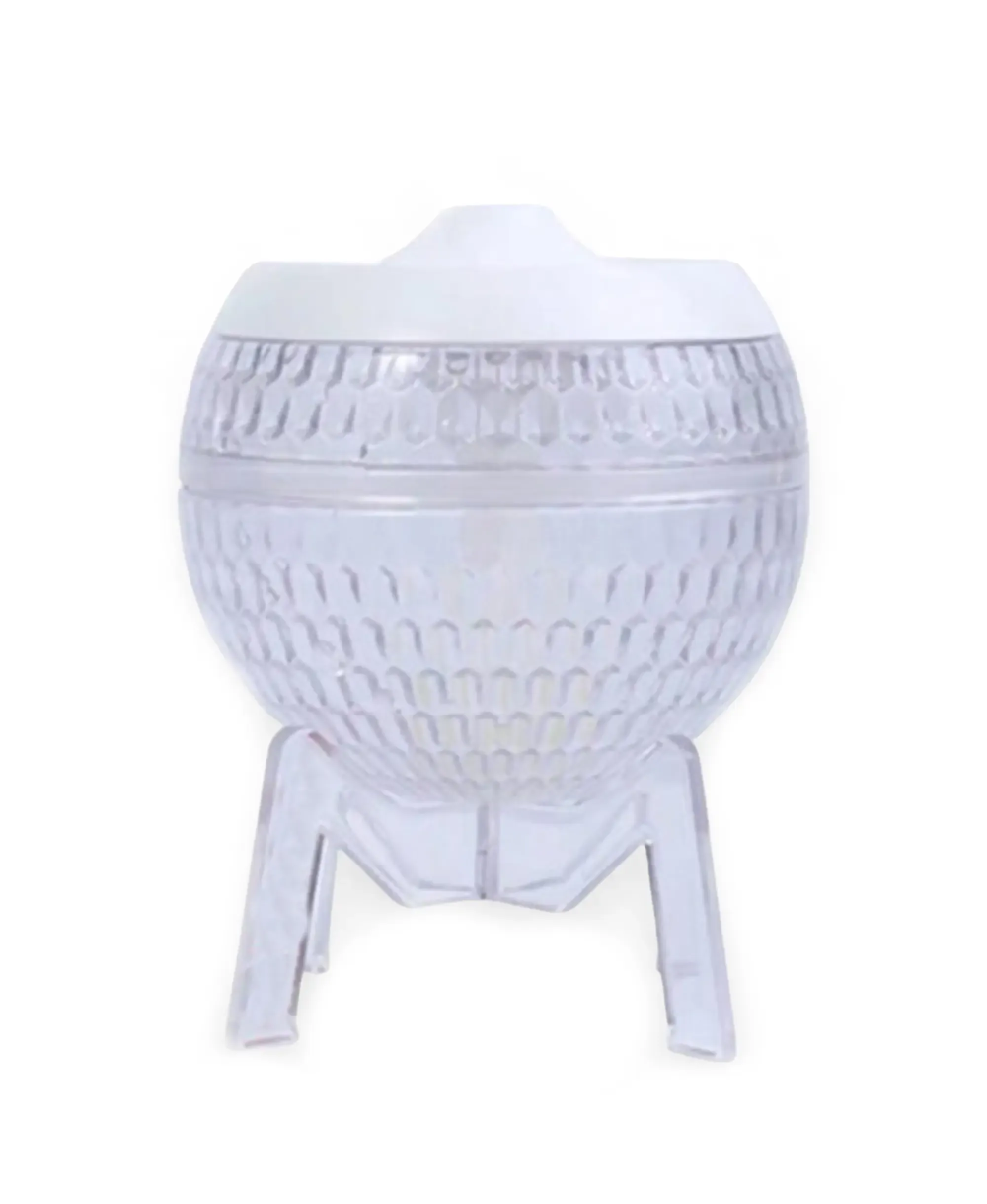 Humidificador USB Mondo Planet