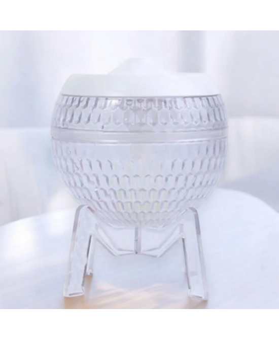 Humidificador USB Mondo Planet