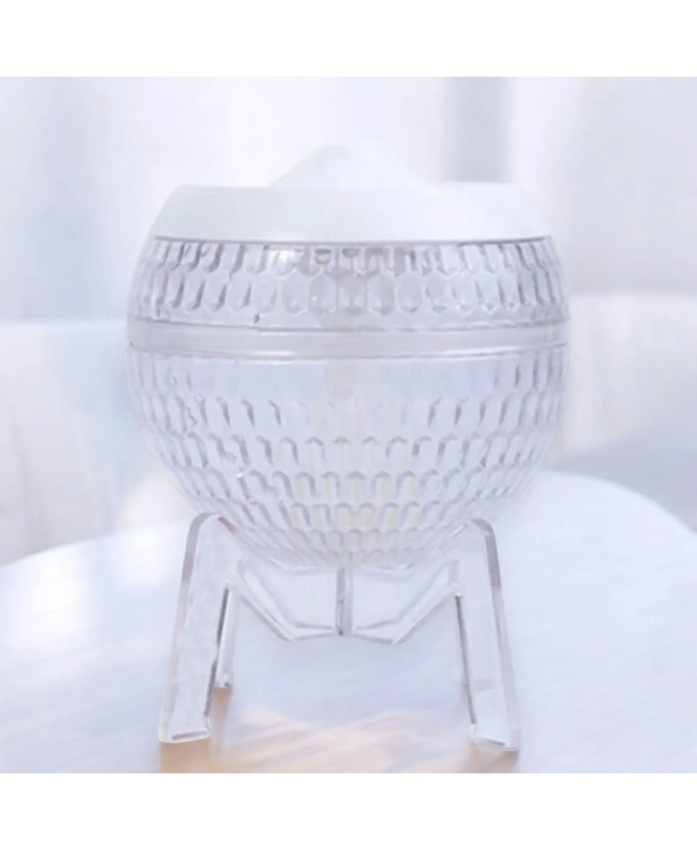 Humidificador USB Mondo Planet