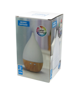 Difusor de Aromas Milano