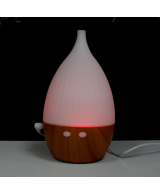 Difusor de Aromas Milano