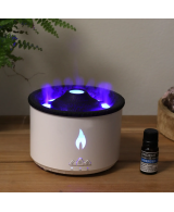Difusor de Aromas Volcán
