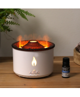 Difusor de Aromas Volcán