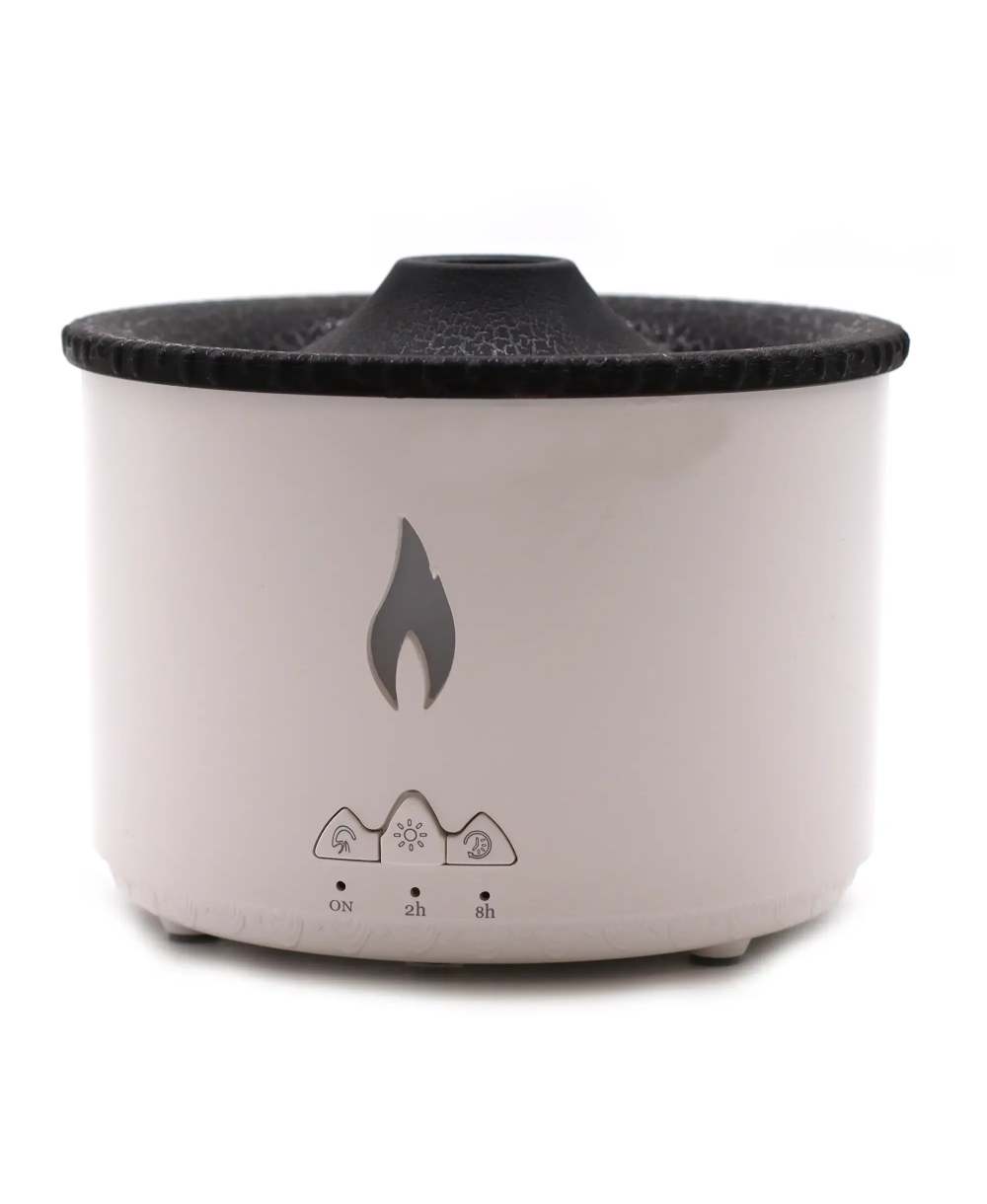 Difusor de Aromas Volcán