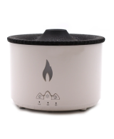 Difusor de Aromas Volcán