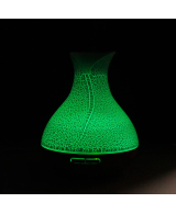 Difusor de Aromas Ultrasónico Palma