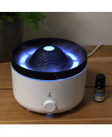 Difusor de Aromas Volcán XL