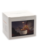 Difusor de Aromas Volcán XL