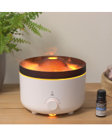 Difusor de Aromas Volcán XL