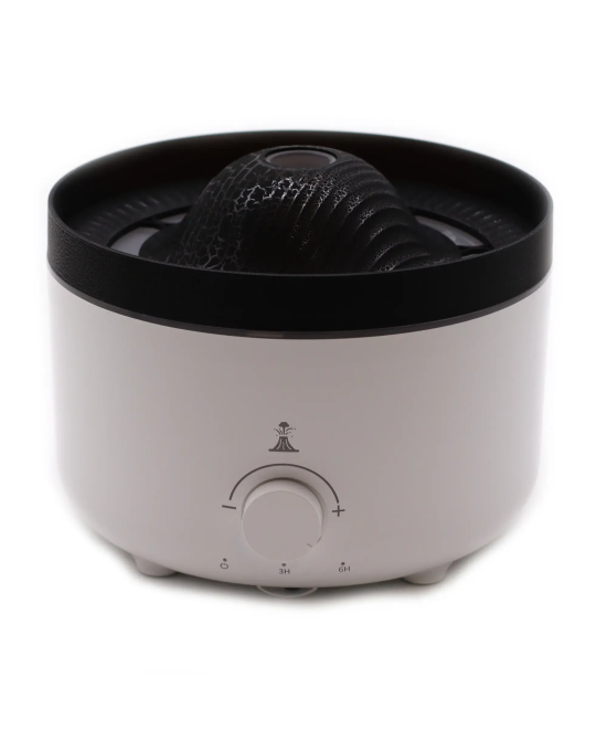 Difusor de Aromas Volcán XL