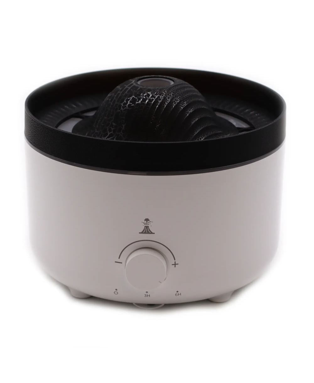Difusor de Aromas Volcán XL