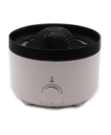Difusor de Aromas Volcán XL