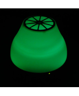 Difusor de Aromas Premium con Música