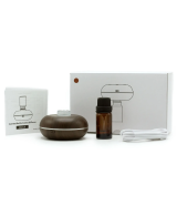 Difusor de Aceite Esencial Puro