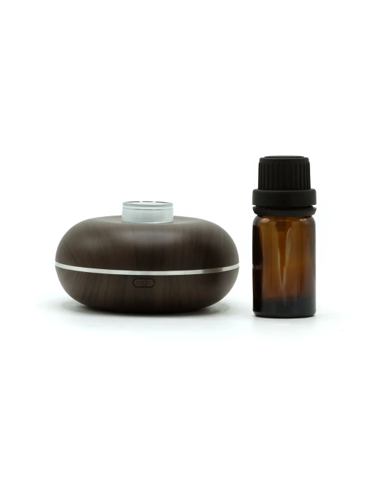 Difusor de Aceite Esencial Puro