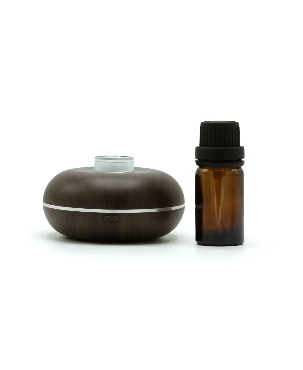 Difusor de Aceite Esencial Puro