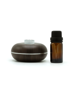Difusor de Aceite Esencial Puro
