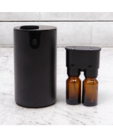 Nebulizador Doble de Aceites Esenciales