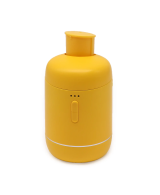 Nebulizador USB para Aceites Esenciales Sin Agua