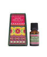 Aceite Perfumado 10 ml con Fragancias de la India