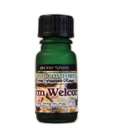 Fragancia para el Hogar en Aceite 10 ml