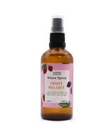 Ambientador en Spray para el Hogar 100 ml
