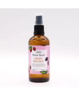Ambientador en Spray para el Hogar 100 ml