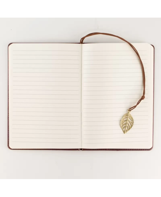 Cuaderno de Intenciones A5 con Pantalla LCD | Jessimistica
